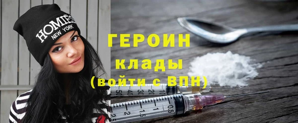 МДПВ Киренск