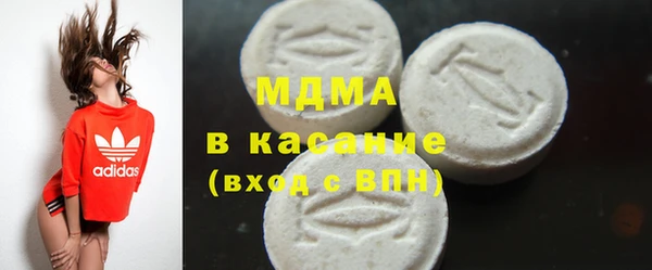 эйфоретик Кинешма