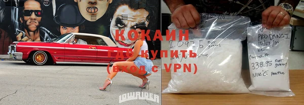 ALPHA PVP Гусев